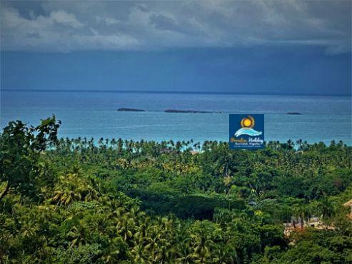 Dominica Land For Sale