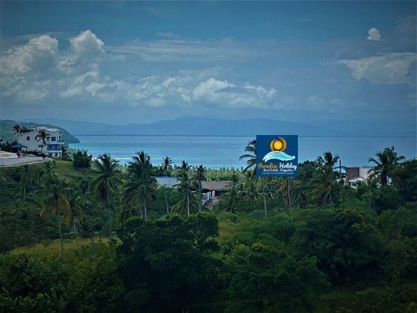 Dominica Land For Sale