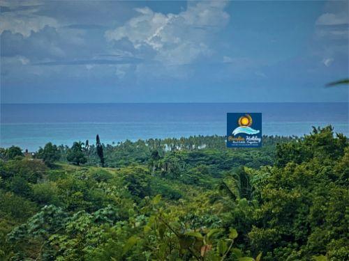 Dominica Land For Sale