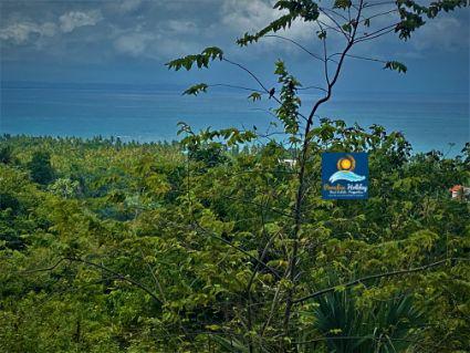 Dominica Land For Sale