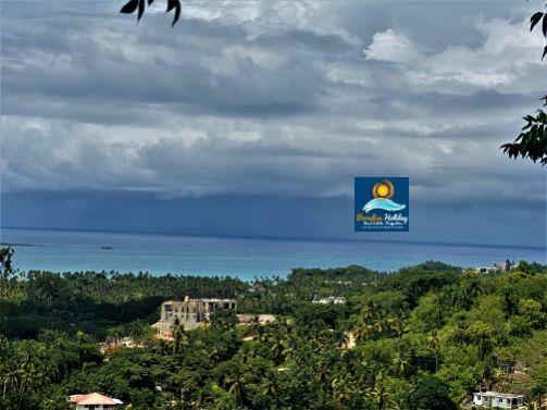 Dominica Land For Sale