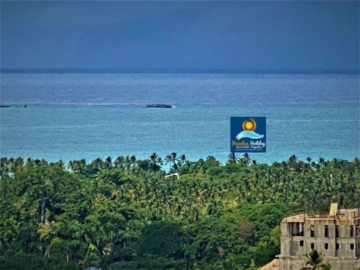 Dominica Land For Sale