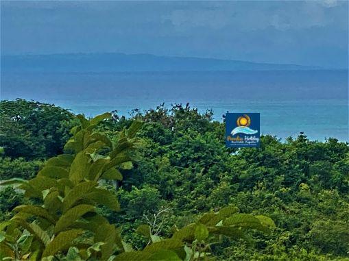 Dominica Land For Sale