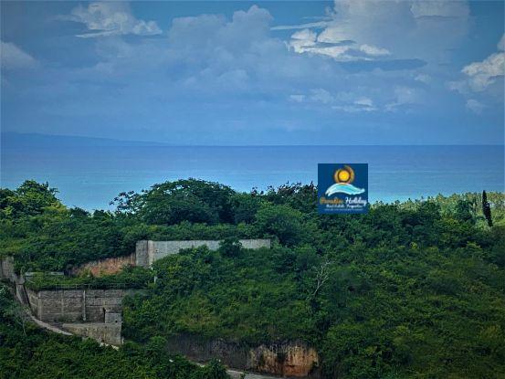 Dominica Land For Sale