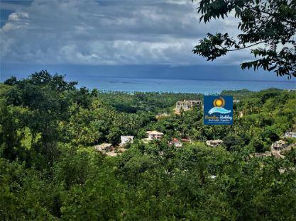 Dominica Land For Sale