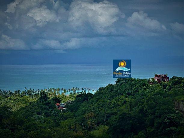 Dominica Land For Sale