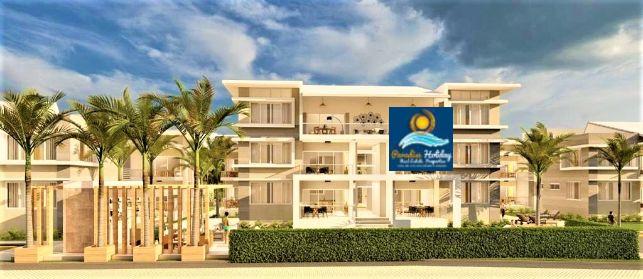 Inmobiliaria las Terrenas republica dominicana