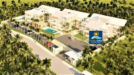 Inmobiliaria las Terrenas republica dominicana