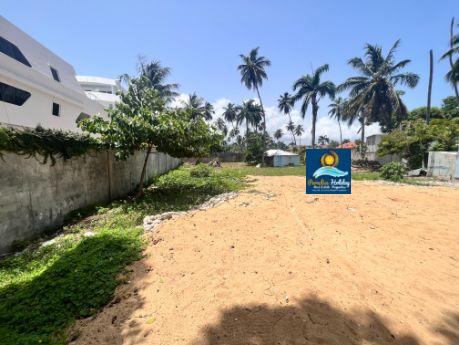 terrenos-en-venta-primera-linea-de-playa-15