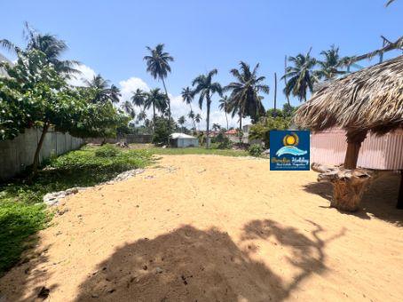 terrenos-en-venta-primera-linea-de-playa-15