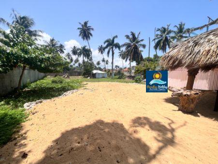 terrenos-en-venta-primera-linea-de-playa-15