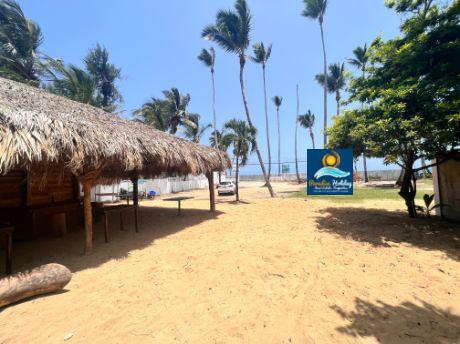 terrenos-en-venta-primera-linea-de-playa-15