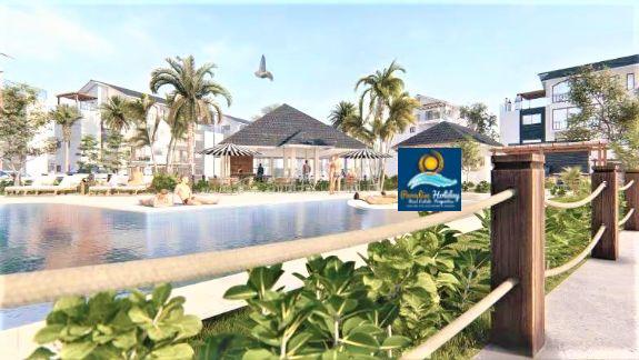 Venta de Inmueble en republica dominicana