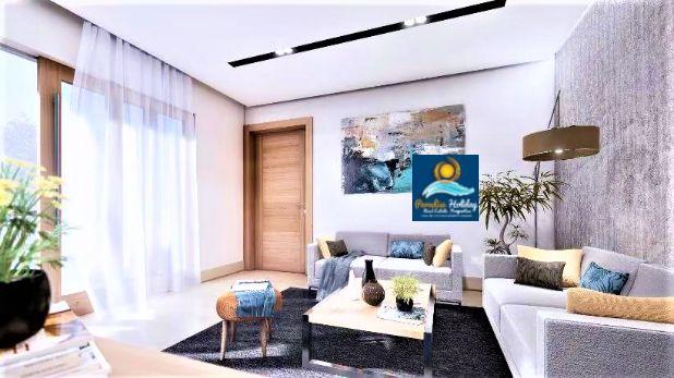 Venta de Inmueble en republica dominicana