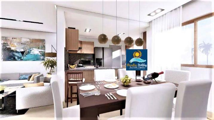 Venta de Inmueble en republica dominicana