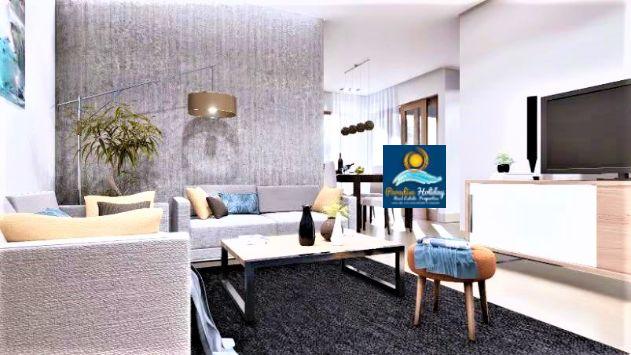 Venta de Inmueble en republica dominicana