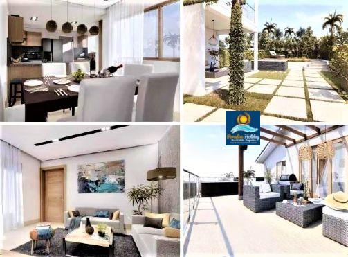 Venta de Inmueble en republica dominicana