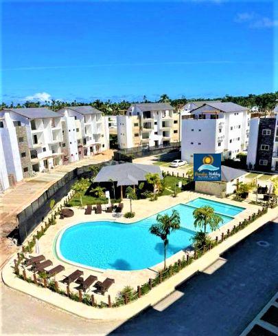 Venta de Inmueble en republica dominicana