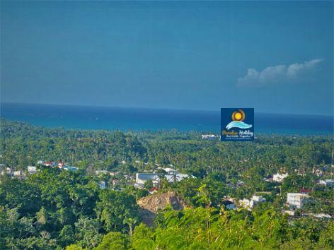 Venta de Terrenos Pequeños