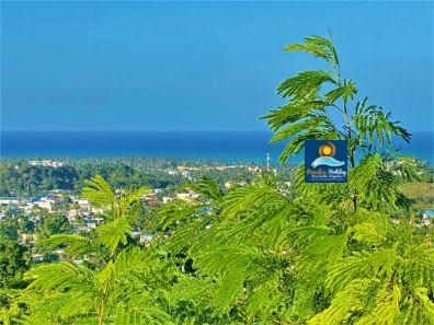 Venta de Terrenos Pequeños