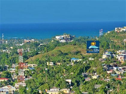 Venta de Terrenos Pequeños