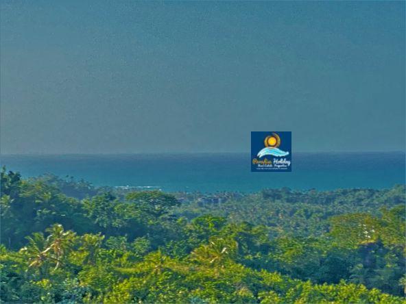 Venta de Terrenos Pequeños