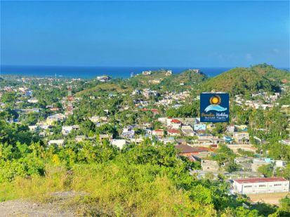 Venta de Terrenos Pequeños