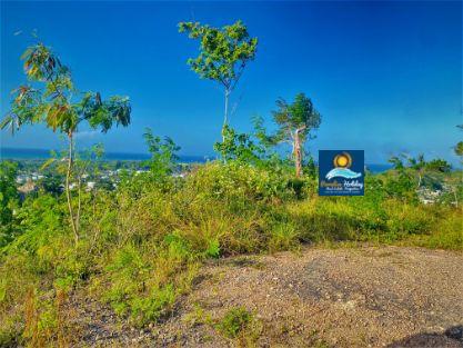 Venta de Terrenos Pequeños