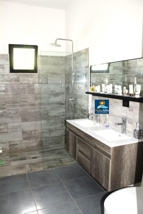 Las Terrenas Venta Propiedades