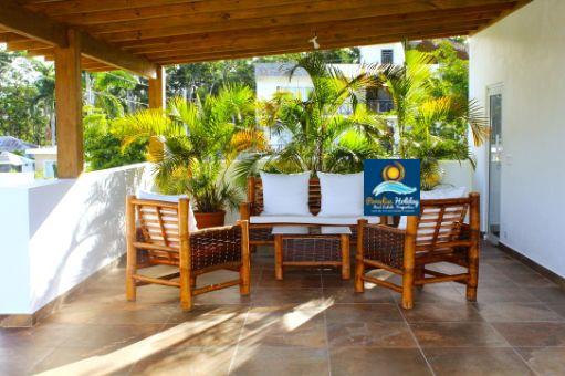 Las Terrenas Venta Propiedades