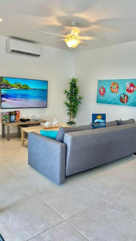 Apartments for sale in samana dominican republic