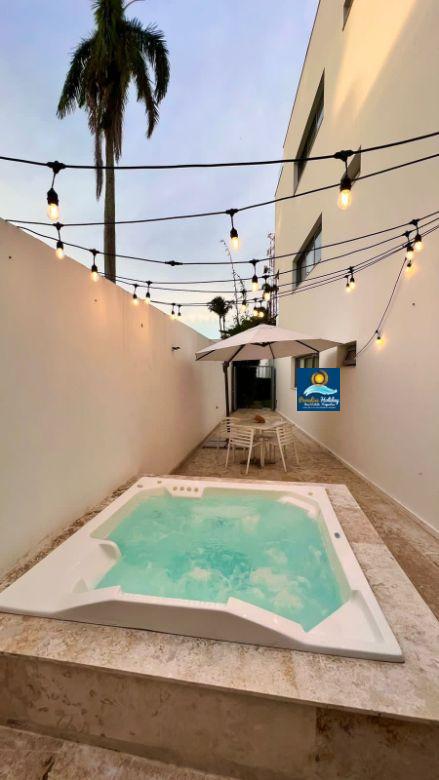 Apartments for sale in samana dominican republic