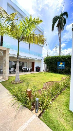 Apartments for sale in samana dominican republic