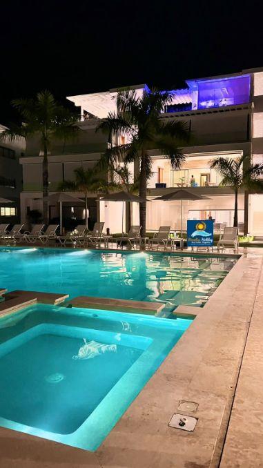 Apartments for sale in samana dominican republic