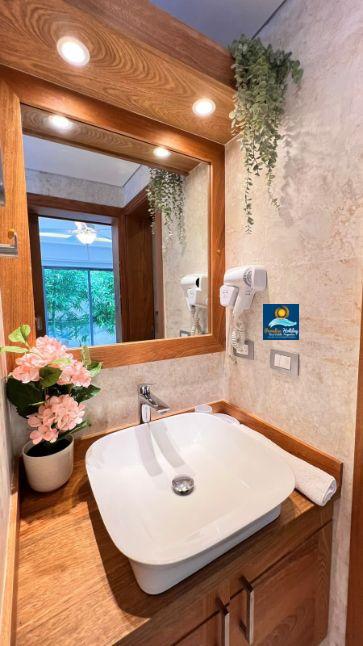 Apartments for sale in samana dominican republic