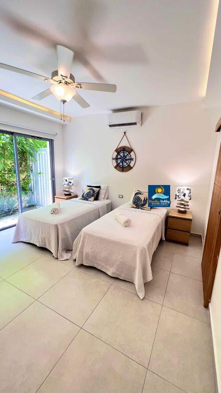 Apartments for sale in samana dominican republic