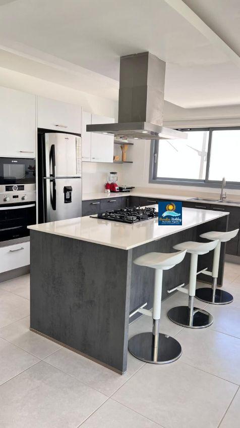 Apartments for sale in samana dominican republic