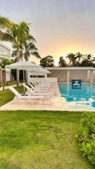 Apartments for sale in samana dominican republic