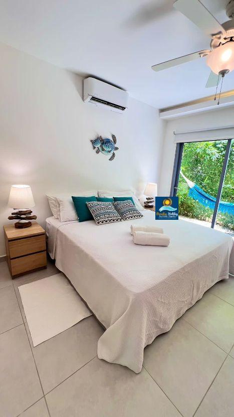 Apartments for sale in samana dominican republic