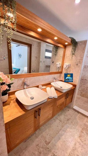 Apartments for sale in samana dominican republic