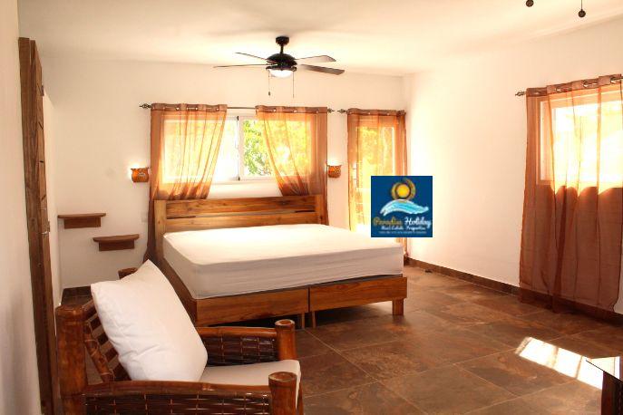 Las Terrenas Venta Propiedades