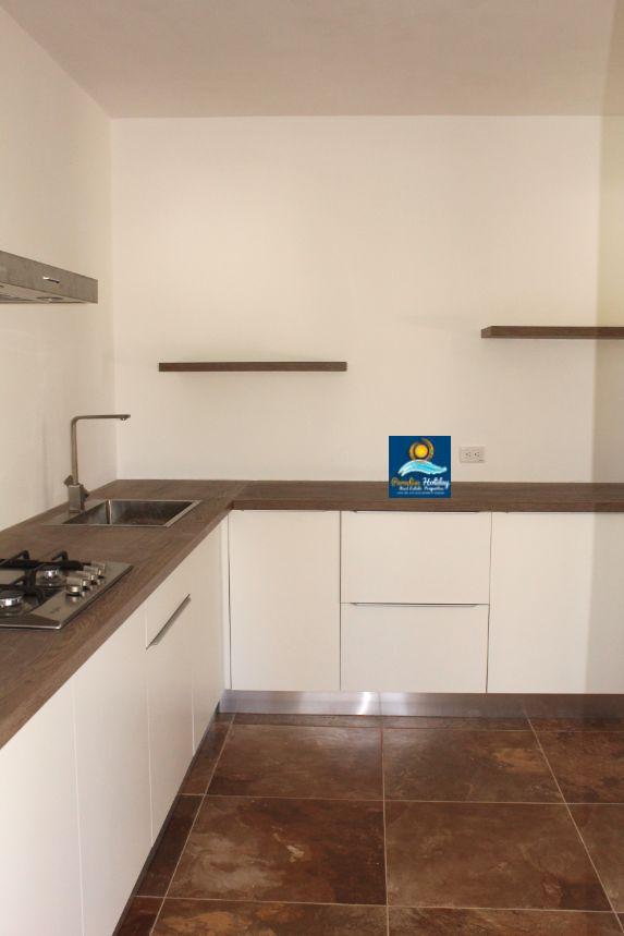 Las Terrenas Venta Propiedades