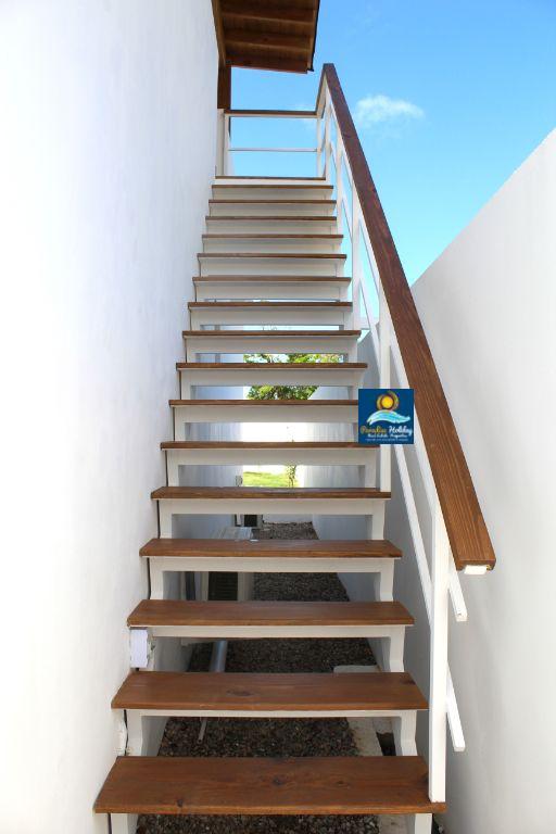 Las Terrenas Venta Propiedades