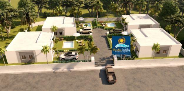 Mejores Paginas Web Inmobiliarias