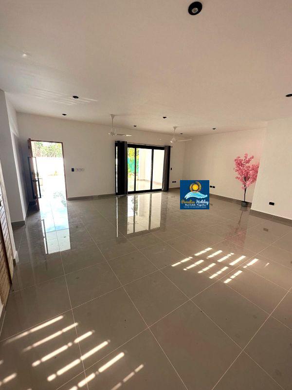 Mejores Paginas Web Inmobiliarias