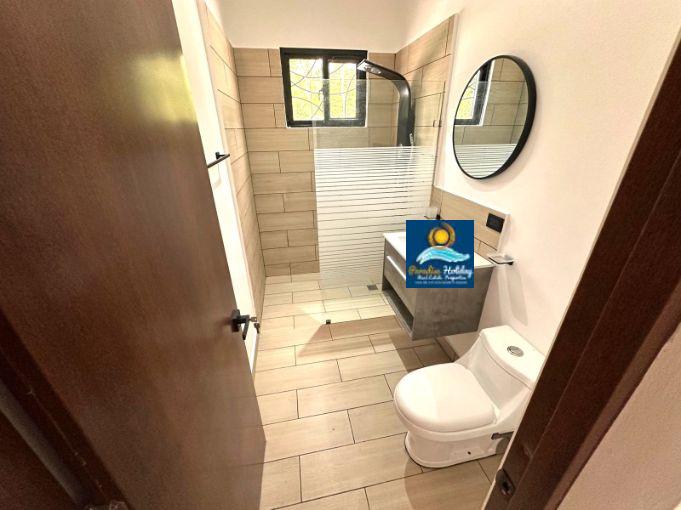 Mejores Paginas Web Inmobiliarias