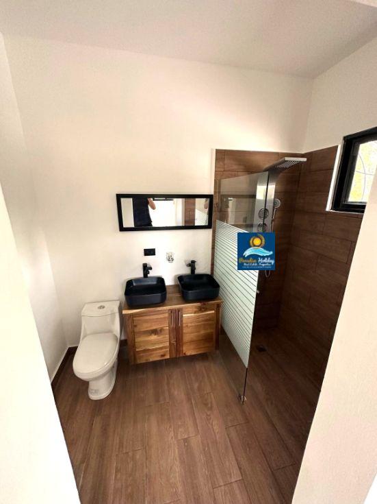 Mejores Paginas Web Inmobiliarias