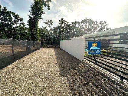 Mejores Paginas Web Inmobiliarias