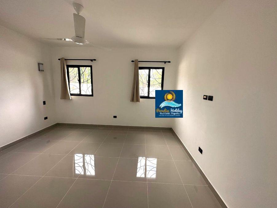 Mejores Paginas Web Inmobiliarias