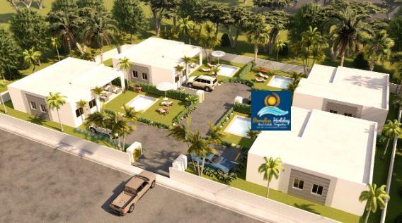 Mejores Paginas Web Inmobiliarias